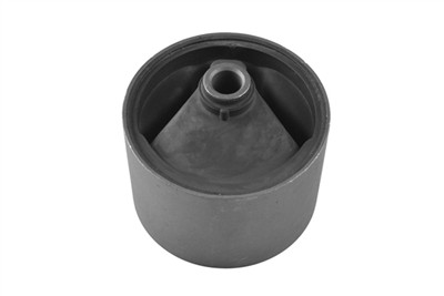 TEDGUM 00742743 EAN: 5908229962145.