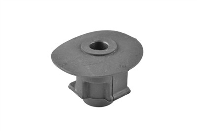 TEDGUM 00743843 EAN: 5908229914045.