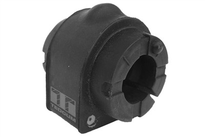 TEDGUM 00744141 EAN: 5908229969069.