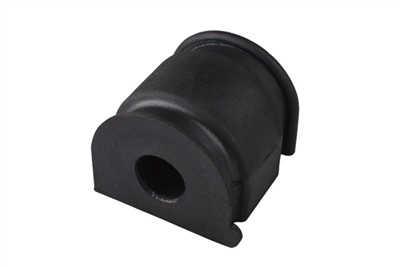 TEDGUM 00744388 EAN: 5908229970782.