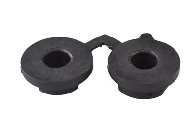 TEDGUM 00744510 EAN: 5908229971567.