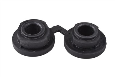 TEDGUM 00744510 EAN: 5908229971567.