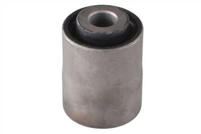 TEDGUM 00744943 EAN: 5908229974186.