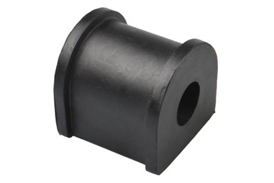 TEDGUM 00746215 EAN: 5908229931523.