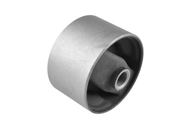 TEDGUM 00746502 EAN: 5908229932957.