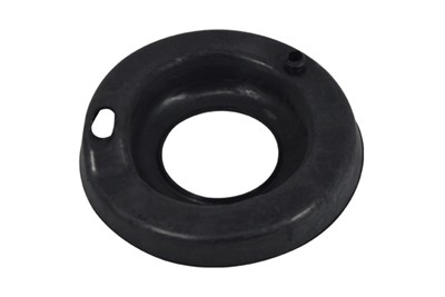 TEDGUM 00746642 EAN: 5908229982259.