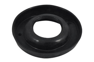 TEDGUM 00746642 EAN: 5908229982259.