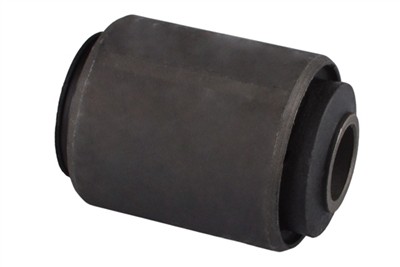 TEDGUM 00746808 EAN: 5908229934937.