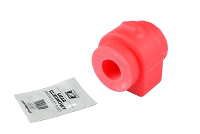 TEDGUM 00747096 EAN: 5908229984499.