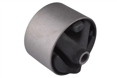 TEDGUM 00747791 EAN: 5908229939772.