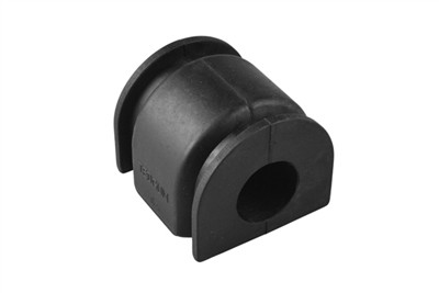 TEDGUM 00747924 EAN: 5908229940754.