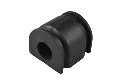 TEDGUM 00747924 EAN: 5908229940754.