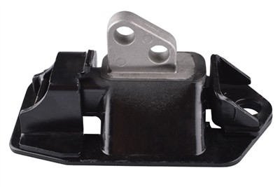 TEDGUM 00748055 EAN: 5908229941461.