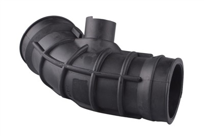 TEDGUM 00749024 EAN: 5908229997420.