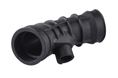 TEDGUM 00749024 EAN: 5908229997420.