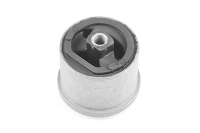 TEDGUM 00749483 EAN: 5902275101558.