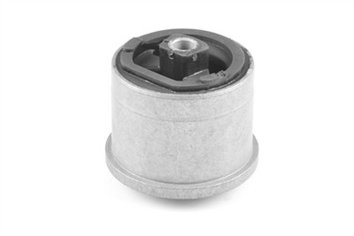 TEDGUM 00749483 EAN: 5902275101558.