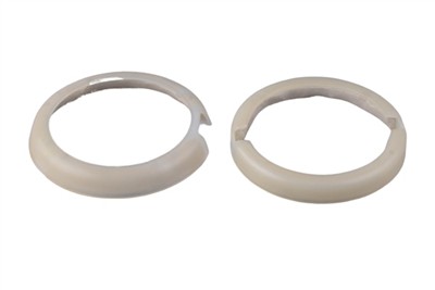 TEDGUM 00749909 EAN: 5902275104825.