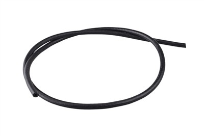 TEDGUM 00819287 EAN: 5908229999776.