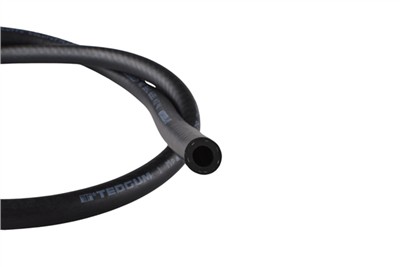 TEDGUM 00819299 EAN: 5908229999899.