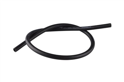 TEDGUM 00819299 EAN: 5908229999899.