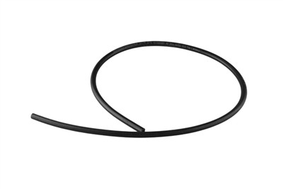 TEDGUM 00819519 EAN: 5902275101787.