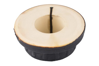 TEDGUM 01100370 EAN: 5908229949115.