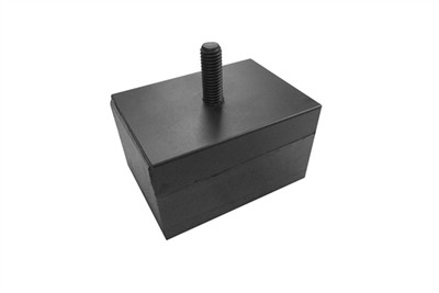 TEDGUM 01106411 EAN: 5908229981115.