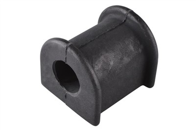 TEDGUM 01132649 EAN: 5908229961735.