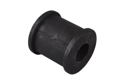 TEDGUM 01135430 EAN: 5908229976456.