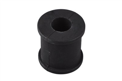 TEDGUM 01135430 EAN: 5908229976456.