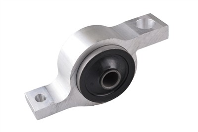 TEDGUM 01139864 EAN: 5902275104467.