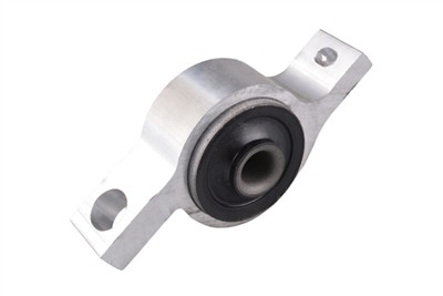 TEDGUM 01139864 EAN: 5902275104467.