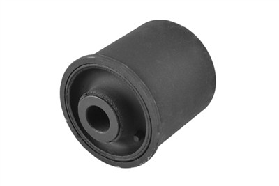 TEDGUM 01140608 EAN: 5908229917916.