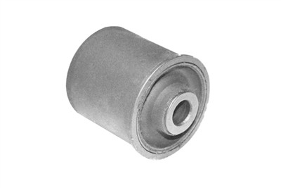 TEDGUM 01140608 EAN: 5908229917916.