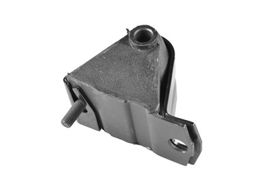 TEDGUM 01140836 EAN: 5908229951798.