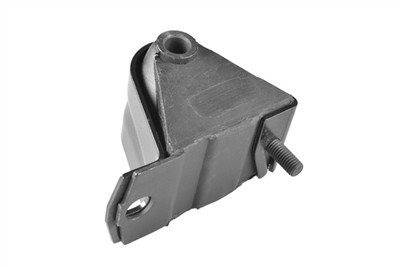 TEDGUM 01140836 EAN: 5908229951798.