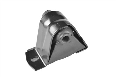 TEDGUM 01140836 EAN: 5908229951798.