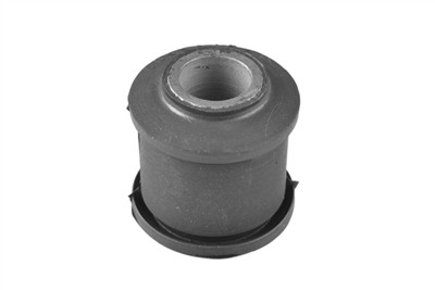 TEDGUM 01140843 EAN: 5908229951866.