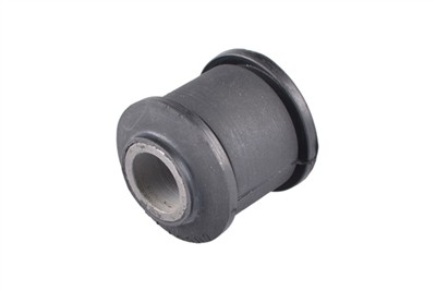 TEDGUM 01140843 EAN: 5908229951866.