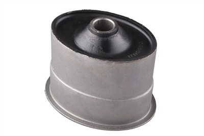 TEDGUM 01140847 EAN: 5908229951903.