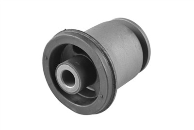 TEDGUM 01140848 EAN: 5908229951910.