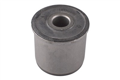 TEDGUM 01140850 EAN: 5908229951934.