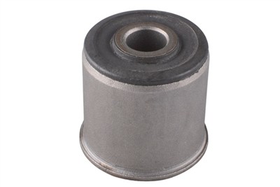 TEDGUM 01140850 EAN: 5908229951934.