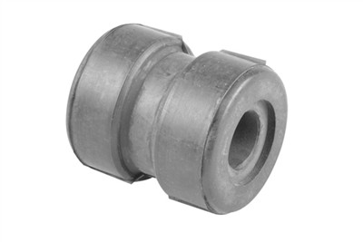 TEDGUM 01140855 EAN: 5908229951989.