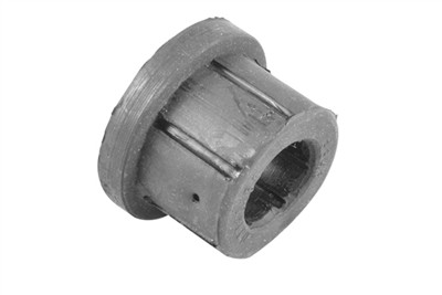 TEDGUM 01140856 EAN: 5908229951996.