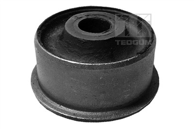 TEDGUM 01140857 EAN: 5908229952009.