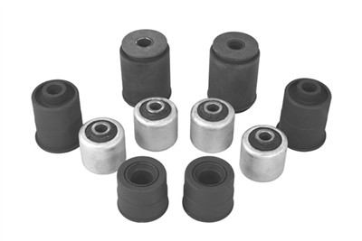 TEDGUM 01141099 EAN: 5908229918715.