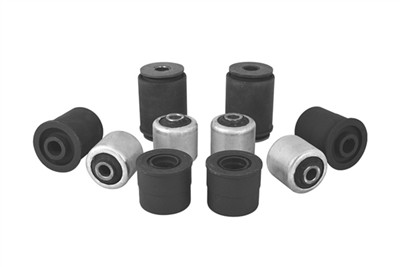 TEDGUM 01141099 EAN: 5908229918715.