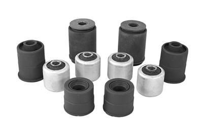 TEDGUM 01141099 EAN: 5908229918715.